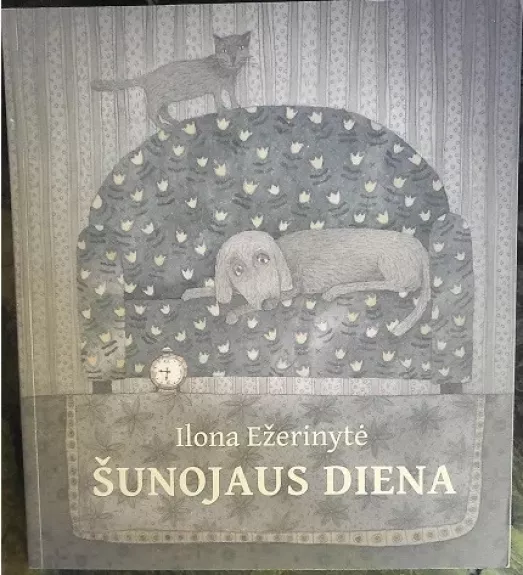 Šunojaus diena