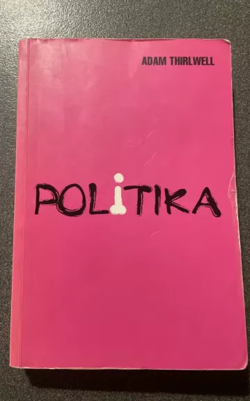 Politika