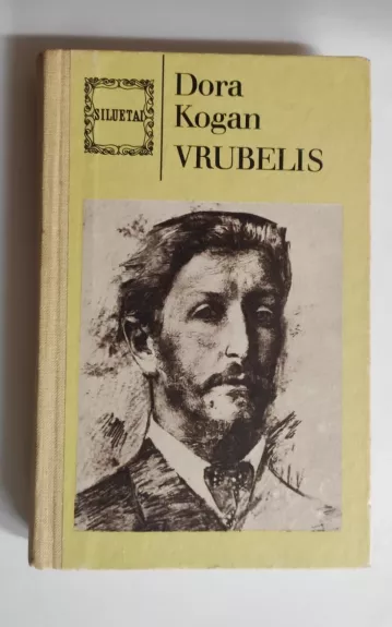 Vrubelis