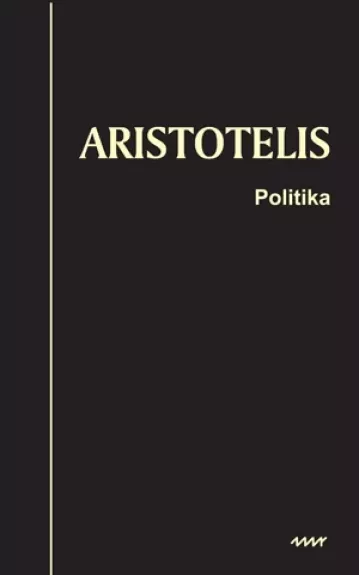 Politika