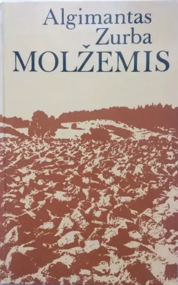 Molžemis