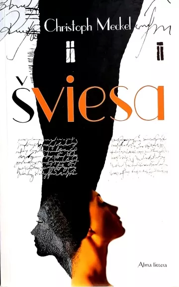 Šviesa