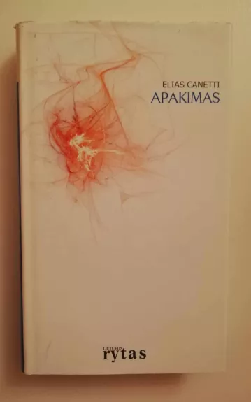 Apakimas