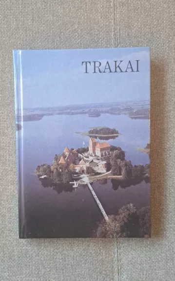 Trakai