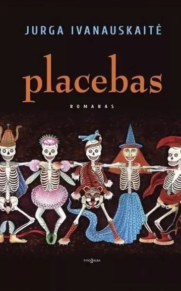 Placebas