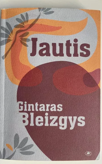 Jautis