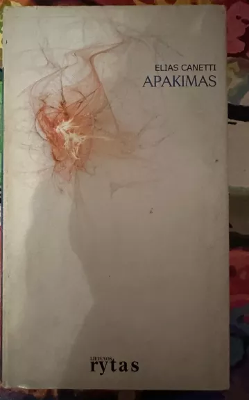 Apakimas