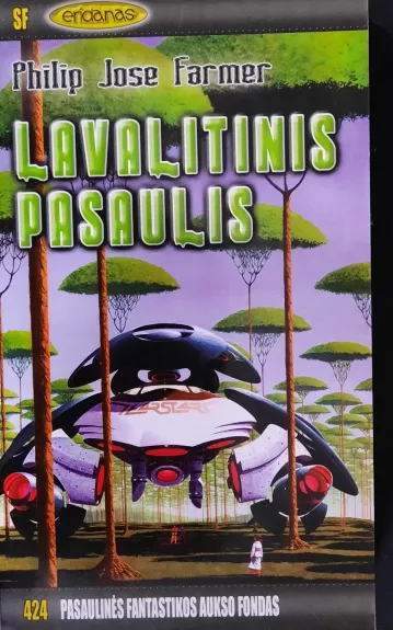 Lavalitinis pasaulis (424)