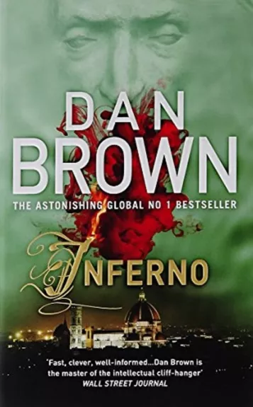 Inferno