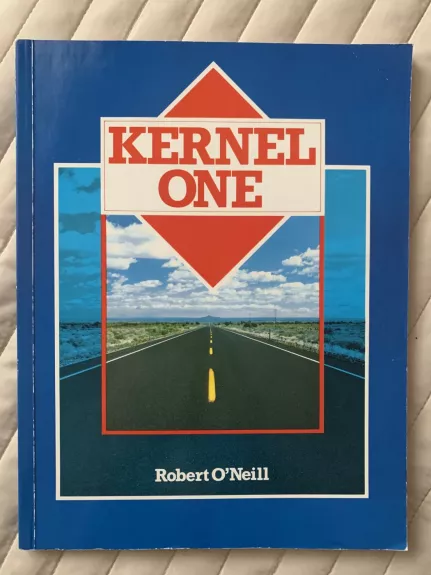 Kernel One