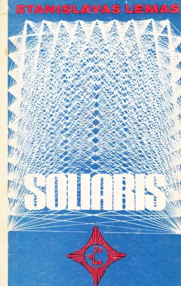 Soliaris