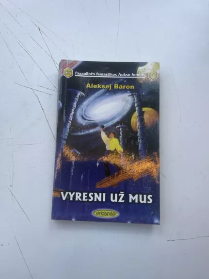 Vyresni už mus (347)