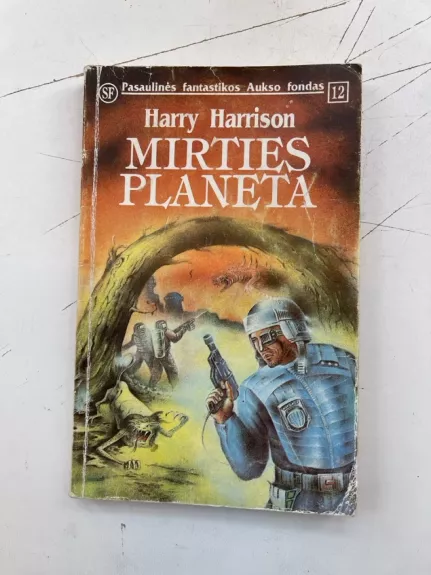 Mirties planeta (12)