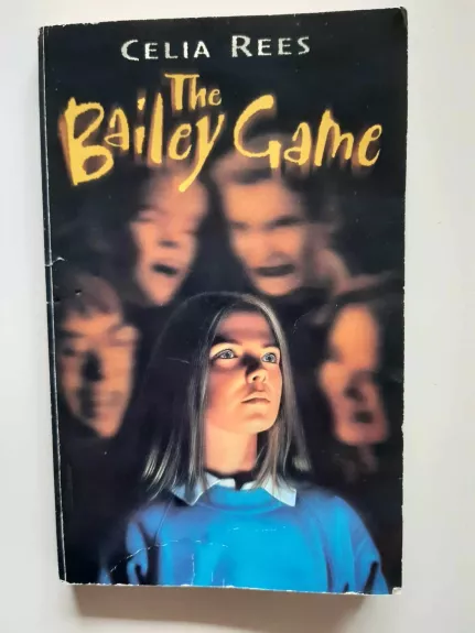 The Bailey Game