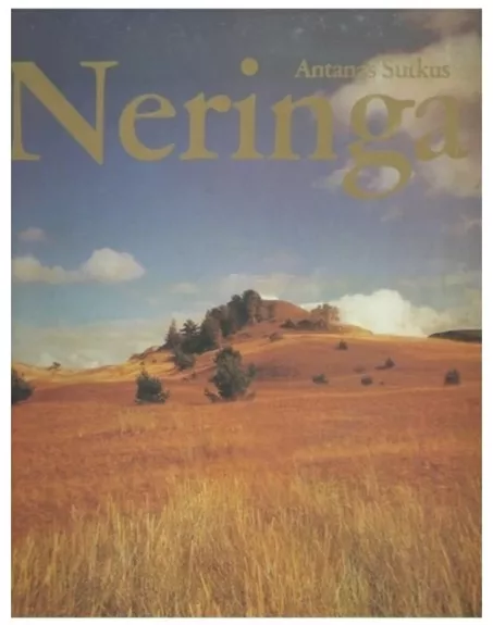 Neringa