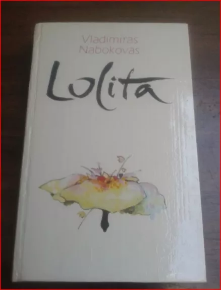 Lolita