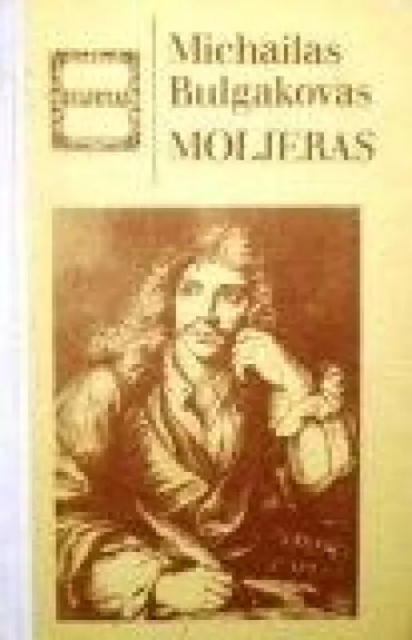 Moljeras