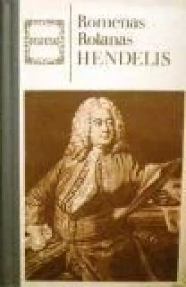 Hendelis