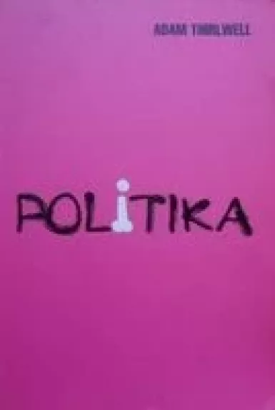 Politika