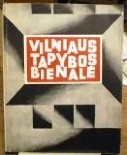 Vilniaus tapybos bienalė