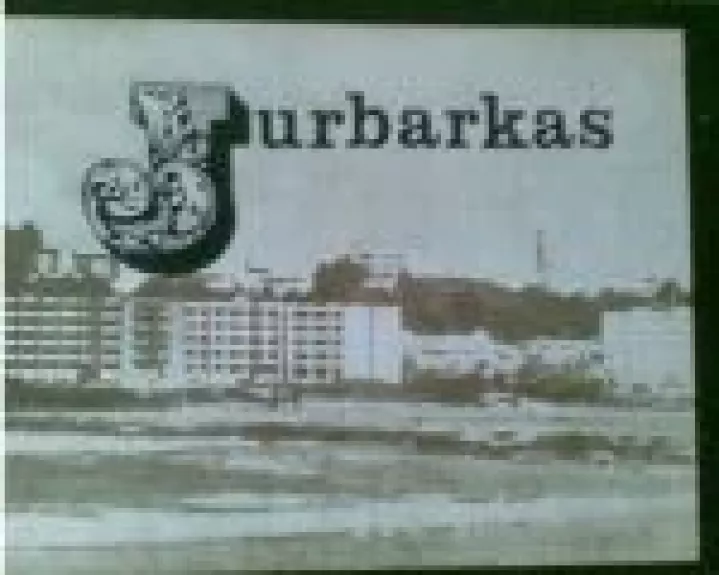 Jurbarkas