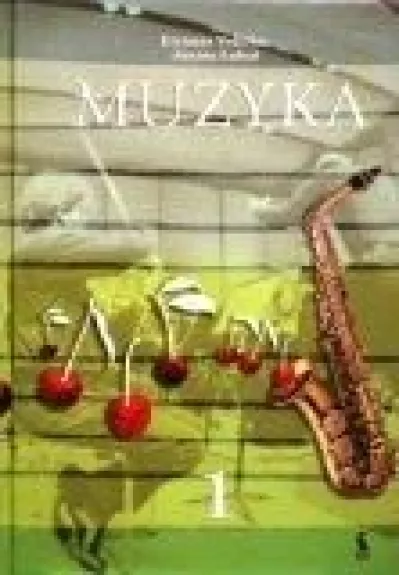 Muzyka 1