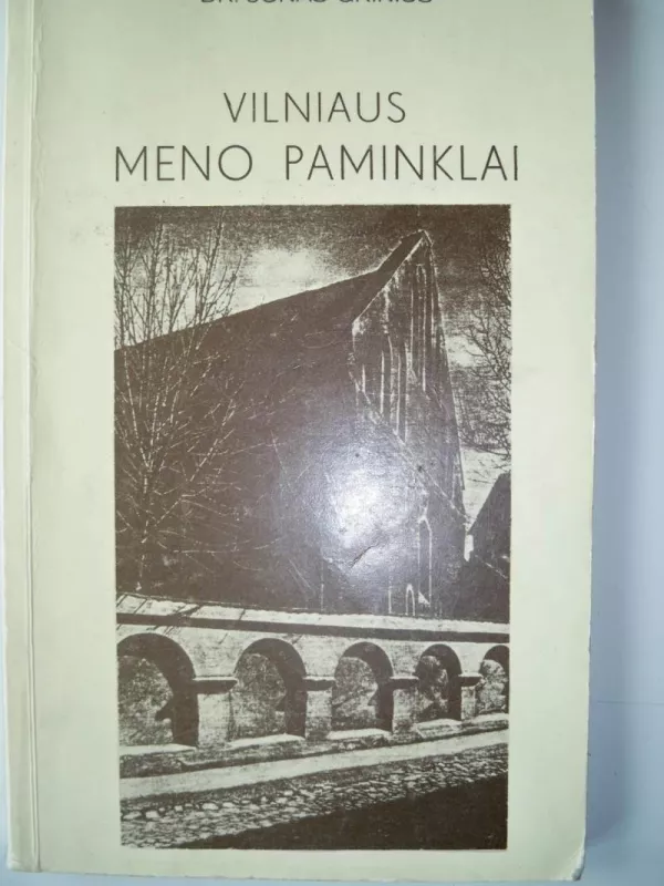 AUKŠTOSIOS PANEMUNĖS ISTORIJA - Daiva Nevardauskienė, knyga