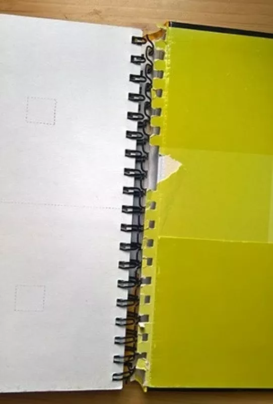 Process Color Manual, 24,000 CMYK Combinations for Design, Prepress, and Printing - Pat Rogondino, knyga