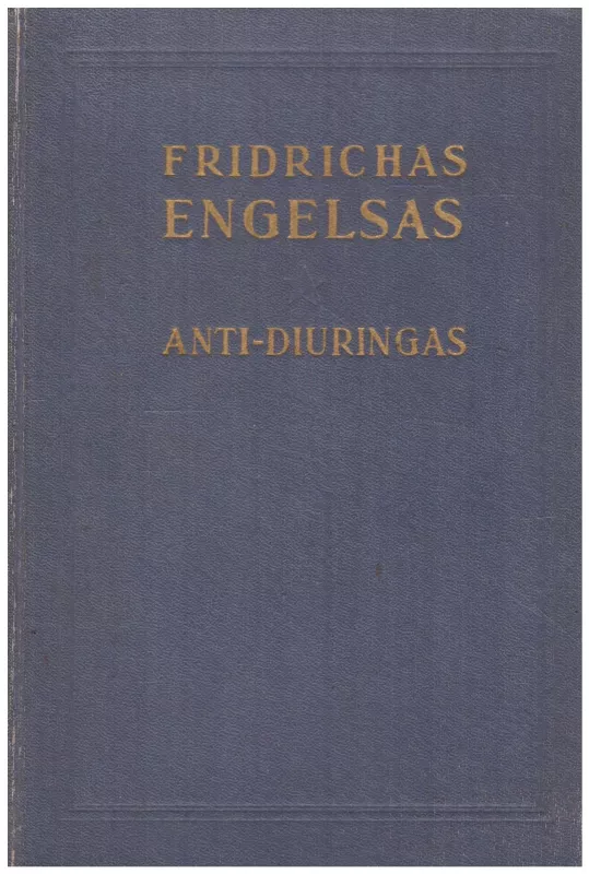 Пособие для допризывников - Engelsas Frydrichas, knyga