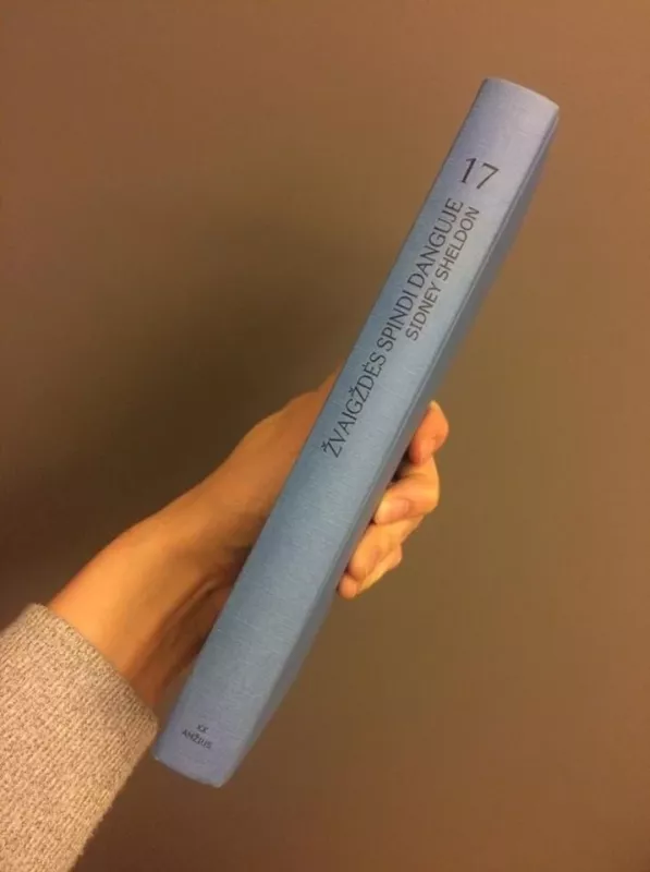 Moteris smėlynuose - Kobas Abė, knyga