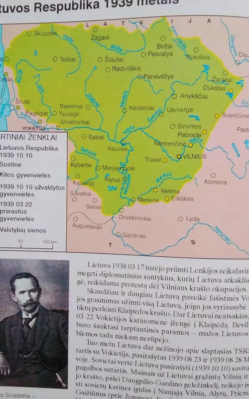 Pasaulio istorijos atlasas - Autorių Kolektyvas, knyga