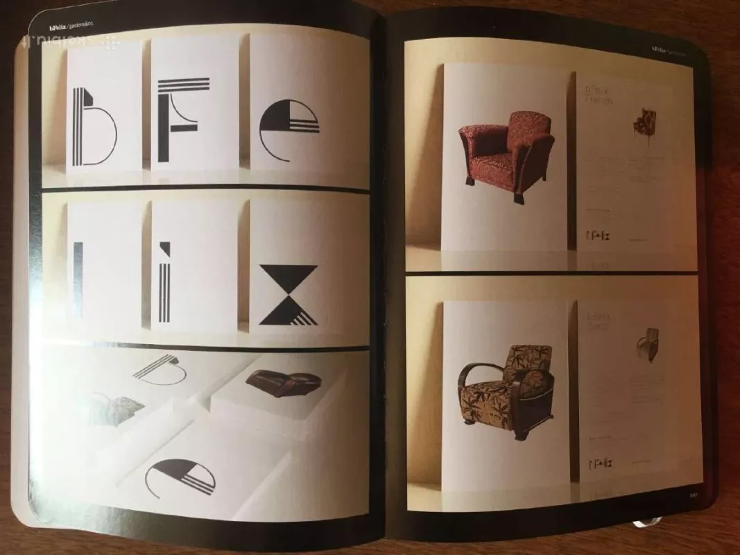 Japanese Graphics Now! -  Julius Wiedemann, knyga
