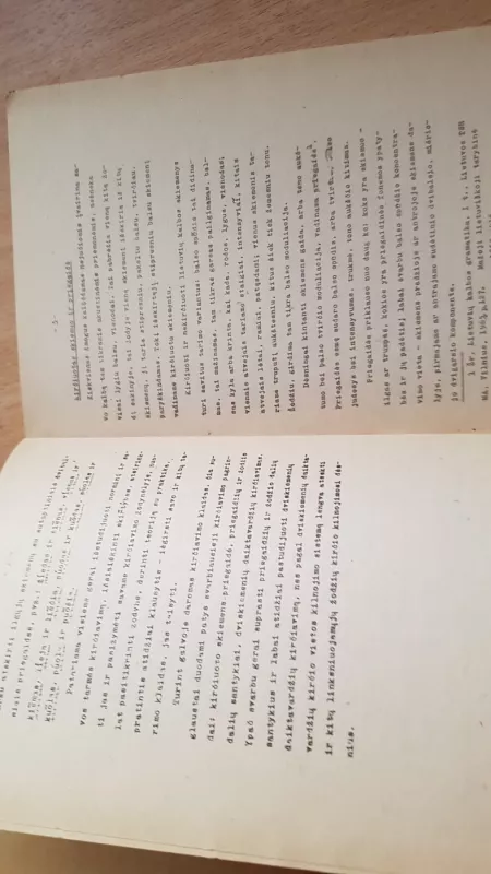 Lietuvių bendrinės kalbos kirčiavimo pagrindai - Petronėlė Bernadišienė, knyga