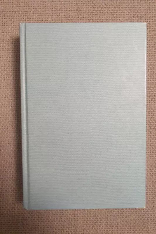 Knyga apie Hitlerį - Henrik Eberle, knyga