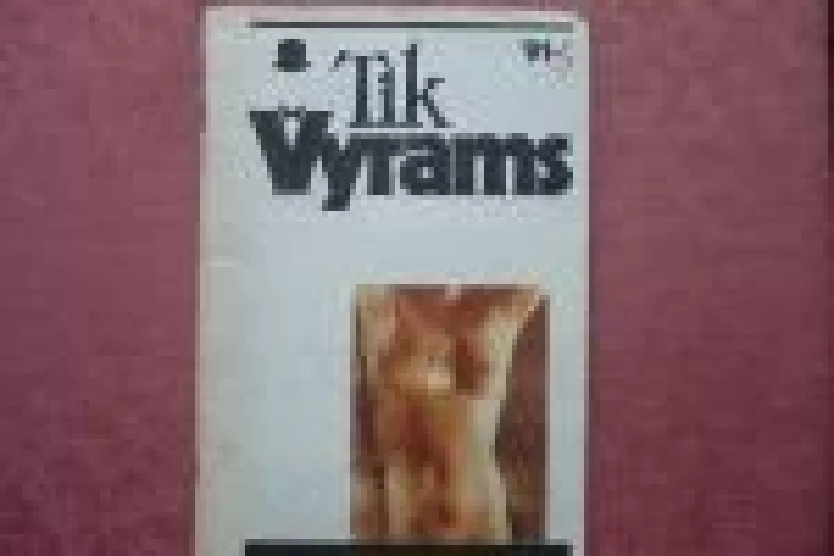 Tik vyrams - Autorių Kolektyvas, knyga