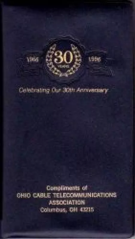Pocket Pal 1996 - Autorių Kolektyvas, knyga