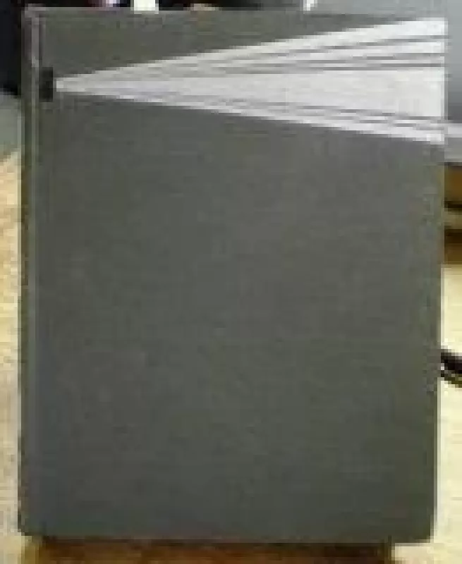 Кинословарь в двух томах (2 тома) - коллектив Авторский, knyga