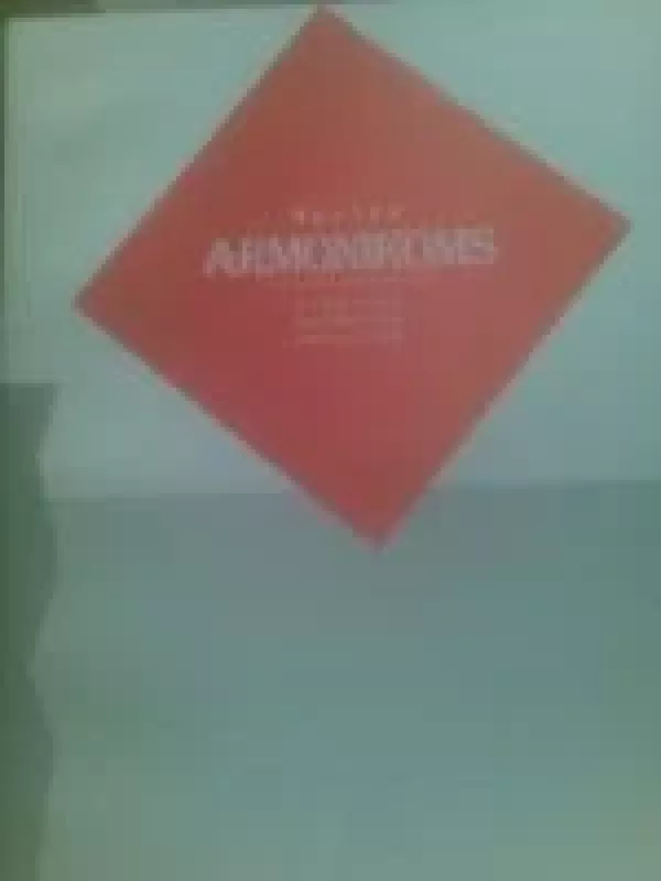 Muzika armonikoms armonika bandonija koncertina - Albertas Baika, knyga