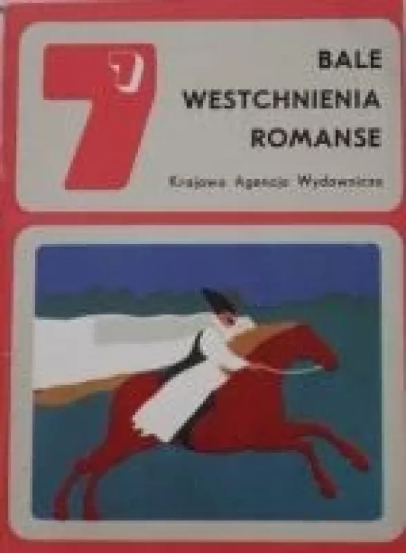 Bale, westchnienia, romanse - Jan Kubasiewicz, Andrzej  Olejniczak, knyga