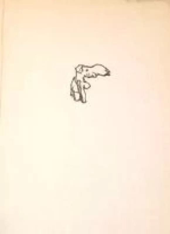 Chłopiec na lotnym trapezie - William Saroyan, knyga