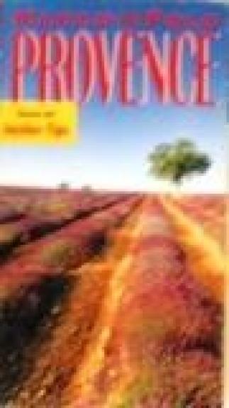 Provence