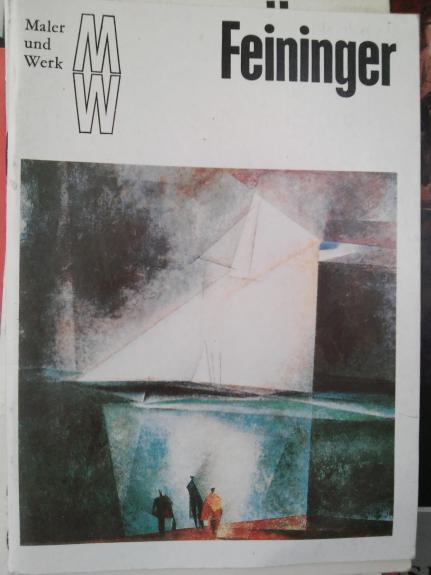 Feininger