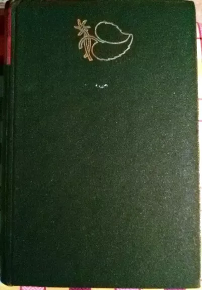 Sodybų tuštėjimo metas