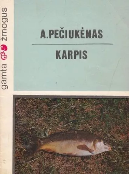 KARPIS