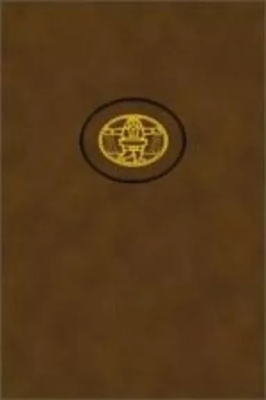 Pinigų padirbinėtojai