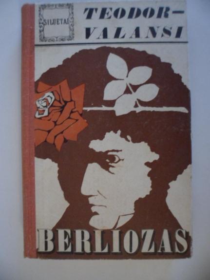 Berliozas