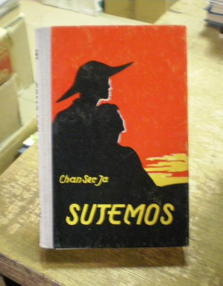Sutemos