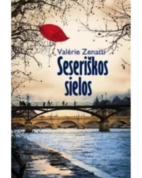 Seseriškos sielos
