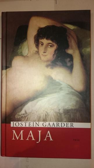 Maja