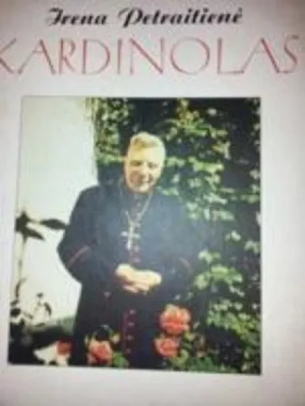 Kardinolas